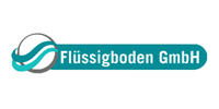 Wartungsplaner Logo Fluessigboden GmbHFluessigboden GmbH